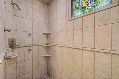 5580 58th Avenue N, Saint Petersburg, FL 33709 - Photo 20