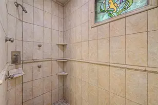5580 58th Ave N, Saint Petersburg, FL 33709 - Photo 20
