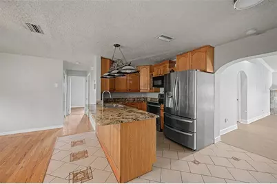 5580 58th Avenue N, Saint Petersburg, FL 33709 - Photo 10