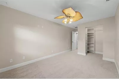5580 58th Avenue N, Saint Petersburg, FL 33709 - Photo 24