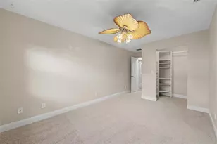 5580 58th Ave N, Saint Petersburg, FL 33709 - Photo 24