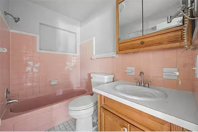 5580 58th Avenue N, Saint Petersburg, FL 33709 - Photo 22