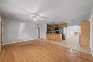 5580 58th Ave N, Saint Petersburg, FL 33709 - Photo 6