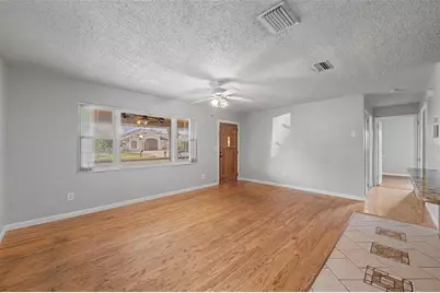 5580 58th Avenue N, Saint Petersburg, FL 33709 - Photo 8