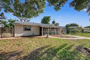 5580 58th Ave N, Saint Petersburg, FL 33709 - Photo 2