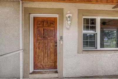 5580 58th Avenue N, Saint Petersburg, FL 33709 - Photo 4