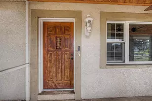 5580 58th Ave N, Saint Petersburg, FL 33709 - Photo 4
