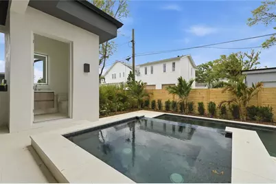 2517 N Riverside Dr, Tampa, FL 33602 - Photo 64