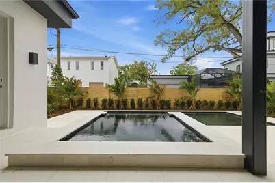 2517 Riverside Dr, Tampa, FL 33602 - Photo 64