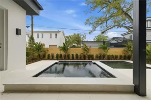 2517 Riverside Dr, Tampa, FL 33602 - Photo 64