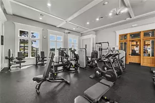 4549 Ancona Way, Wesley Chapel, FL 33543 - Photo 34
