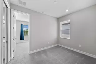 4549 Ancona Way, Wesley Chapel, FL 33543 - Photo 14