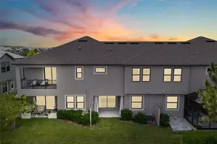 4549 Ancona Way, Wesley Chapel, FL 33543 - Photo 26