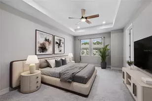 4549 Ancona Way, Wesley Chapel, FL 33543 - Photo 10