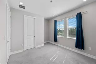 4549 Ancona Way, Wesley Chapel, FL 33543 - Photo 12