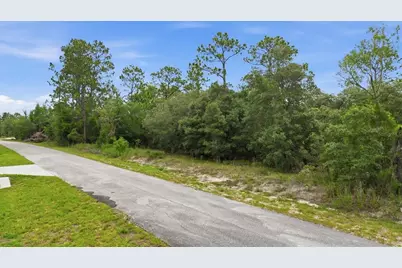 0000 SW Sands Pt Ave Lot 32, Dunnellon, FL 34431 - Photo 2