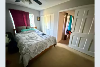 8703 Bardmoor Boulevard #102, Seminole, FL 33777 - Photo 16