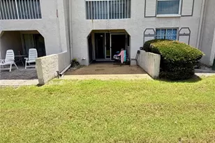 8703 Bardmoor Blvd, Seminole, FL 33777 - Photo 22