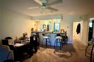 8703 Bardmoor Blvd, Seminole, FL 33777 - Photo 8