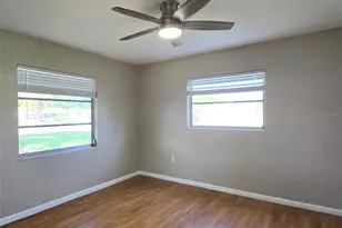 10833 111th Pl N, Seminole, FL 33778 - Photo 12