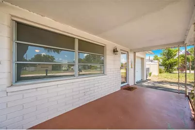 10833 111th Place N, Seminole, FL 33778 - Photo 6