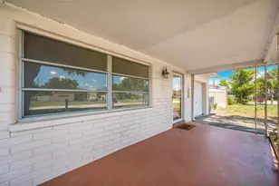 10833 111th Pl N, Seminole, FL 33778 - Photo 6