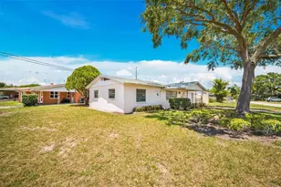 10833 111th Pl N, Seminole, FL 33778 - Photo 34