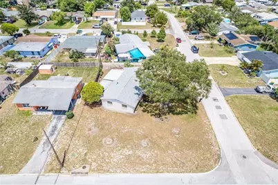 10833 111th Place N, Seminole, FL 33778 - Photo 50