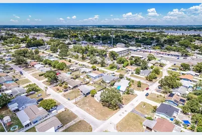 10833 111th Place N, Seminole, FL 33778 - Photo 24
