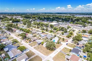 10833 111th Pl N, Seminole, FL 33778 - Photo 24