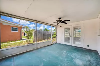 10833 111th Place N, Seminole, FL 33778 - Photo 38