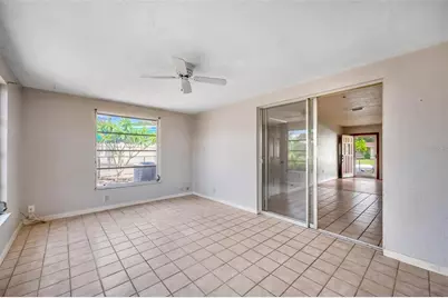 10833 111th Place N, Seminole, FL 33778 - Photo 34