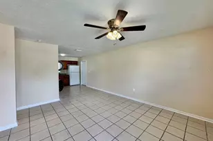 10015 N Aster Ave, Tampa, FL 33612 - Photo 4