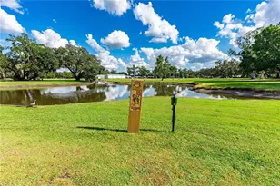 5301 Flint St, Zephyrhills, FL 33542 - Photo 44