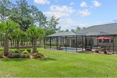 12929 SW 89th Street, Dunnellon, FL 34432 - Photo 56