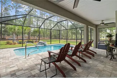 12929 SW 89th Street, Dunnellon, FL 34432 - Photo 36