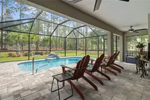 12929 SW 89th St, Dunnellon, FL 34432 - Photo 36