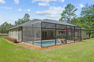12929 SW 89th St, Dunnellon, FL 34432 - Photo 54