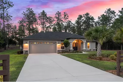 12929 SW 89th Street, Dunnellon, FL 34432 - Photo 44