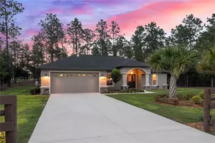 12929 SW 89th St, Dunnellon, FL 34432 - Photo 44