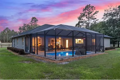 12929 SW 89th Street, Dunnellon, FL 34432 - Photo 46
