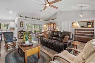 12929 SW 89th St, Dunnellon, FL 34432 - Photo 14
