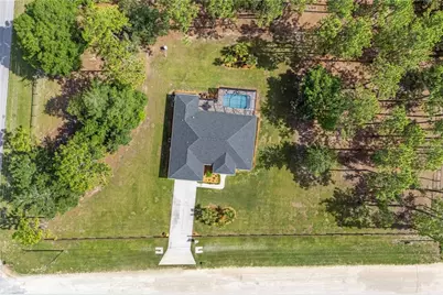 12929 SW 89th Street, Dunnellon, FL 34432 - Photo 72