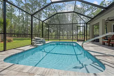 12929 SW 89th Street, Dunnellon, FL 34432 - Photo 40
