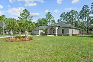 12929 SW 89th St, Dunnellon, FL 34432 - Photo 32