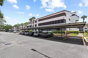 2587 Countryside Blvd, Clearwater, FL 33761 - Photo 2