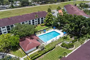 2587 Countryside Blvd, Clearwater, FL 33761 - Photo 36