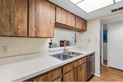 2587 Countryside Boulevard #6110, Clearwater, FL 33761 - Photo 14