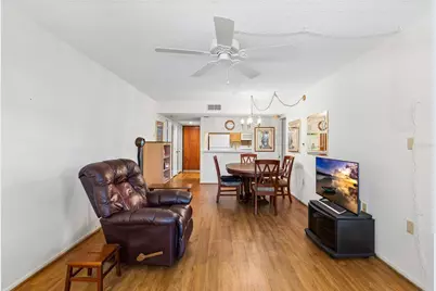 2587 Countryside Boulevard #6110, Clearwater, FL 33761 - Photo 10