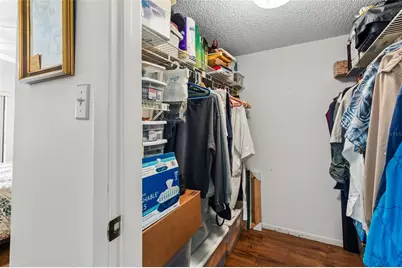 2587 Countryside Boulevard #6110, Clearwater, FL 33761 - Photo 18